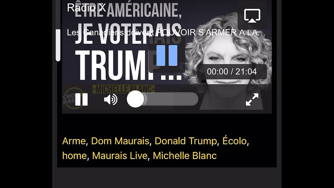 3 gu3r*es m*ndial , Texas , Biden