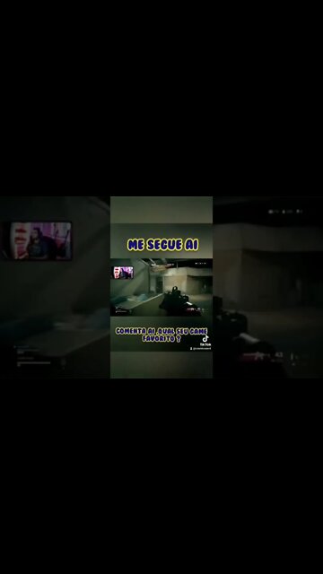 QUAL O SEU GAME FAVORITO ? #cosmiconerd #bendyandtheinkmachine #foryou