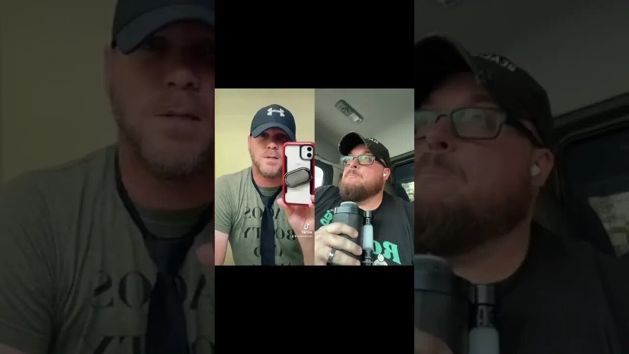 Here’s Your Dose Of REALarious…🤣🤣🤣 with @Random Guy In TN