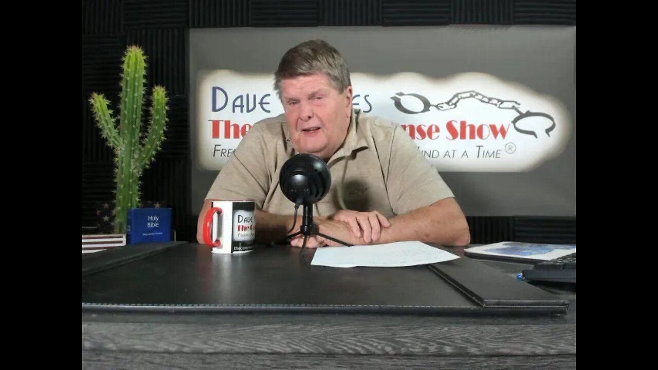 TWITTER IS FREAKING OUT