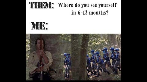 CANCEL YOUR PATREON. LIVESTREAMS WILL BE ON TELEGRAM