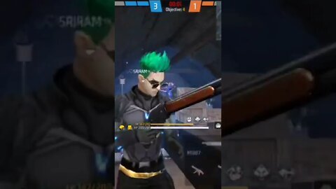 Glow wall Tricks. #shorts #firefild100