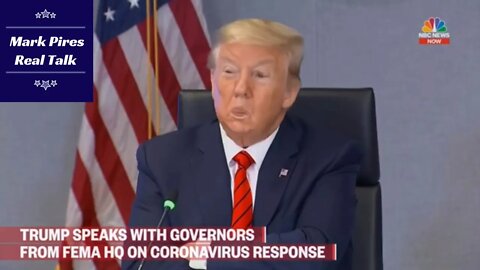 Donald Trump and Cuomo The Exclusive Behind The Scenes Conversation, Daily Real Talk Faceswaps!!