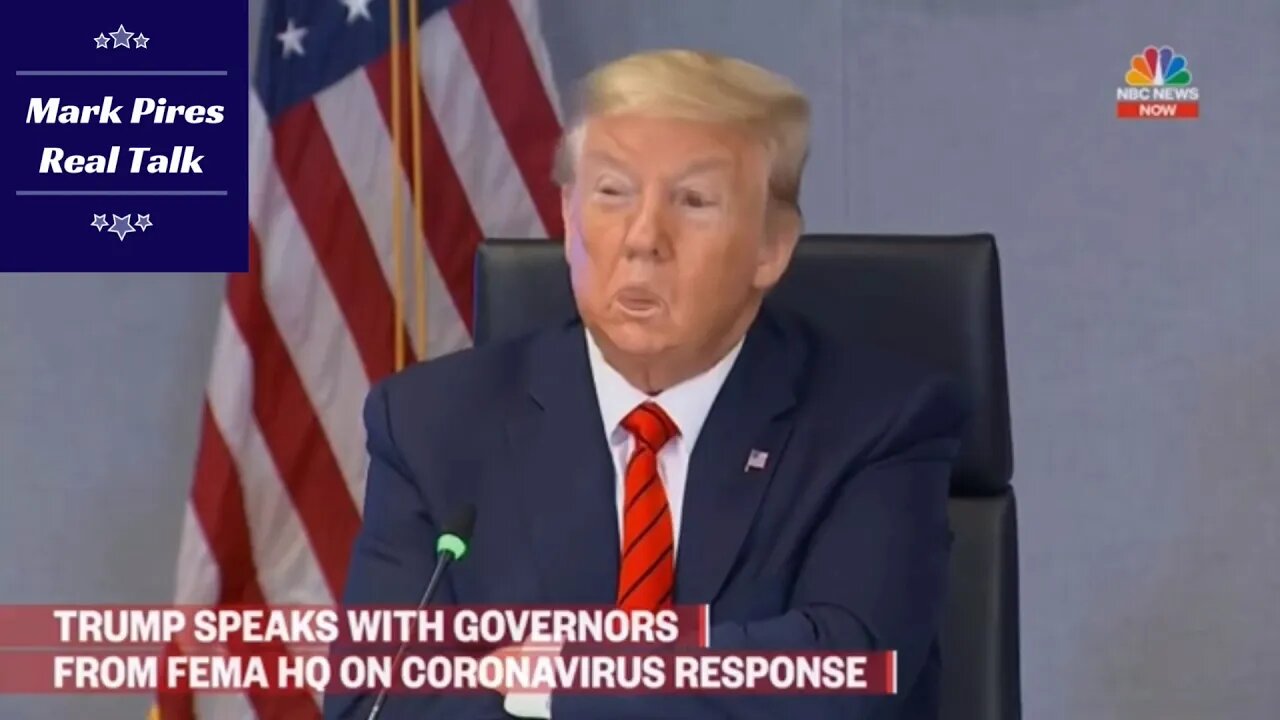 Donald Trump and Cuomo The Exclusive Behind The Scenes Conversation, Daily Real Talk Faceswaps!!