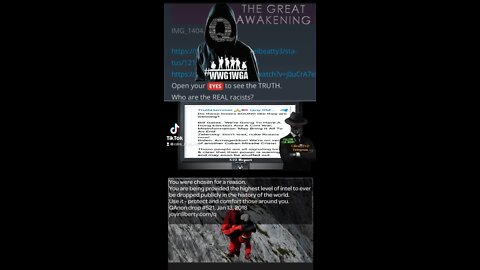 The best is yet to come🇺🇸❤️