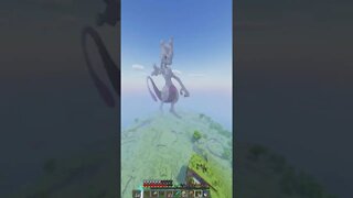 What should we build next? Minecraft 1.19 Java & Bedrock 24/7 Public SMP Server IP 46.4.53.240:27086