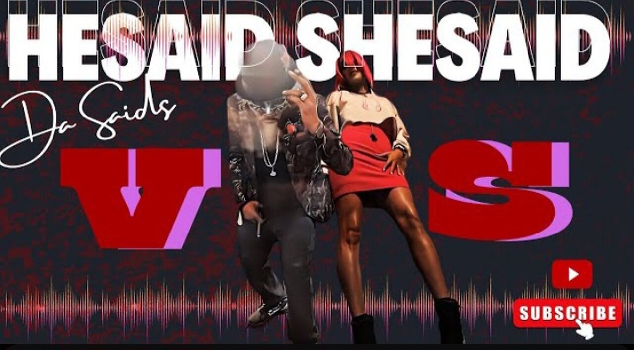 Giving him Something He Can Feel 🎶🎵🤳🏾