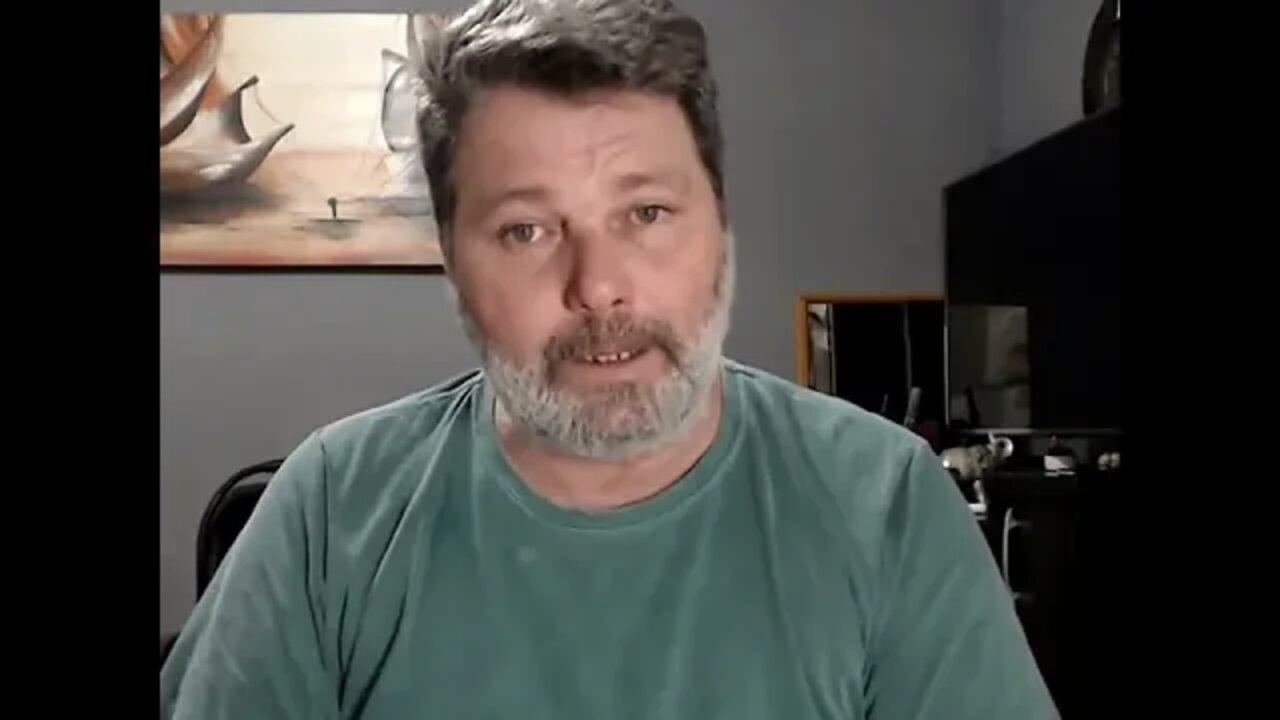 Não adianta matar gato e fumar charutos