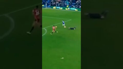 New Farlight 84 Syfer شخصية اصبحت خارقة