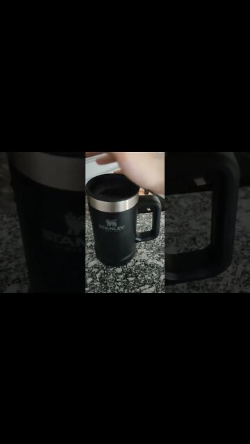 Gambiarra com o Copo Pechincha Aliexpress 😂 #shorts