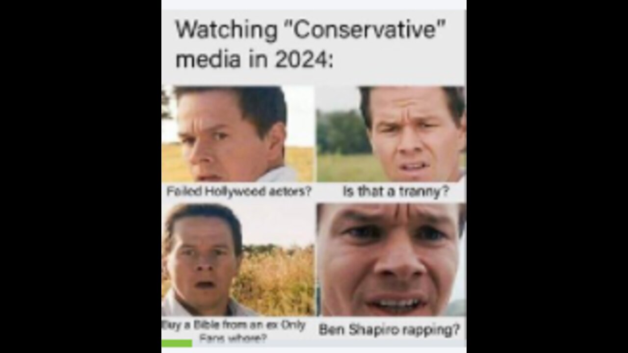 Feuer Friday...With...RedPil/llPhil