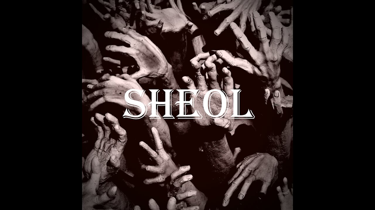 Sheol