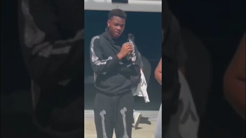 She Gon' Need To Be On Witness Protection After This: Dude Cheated On His Girlfriend So She Did This