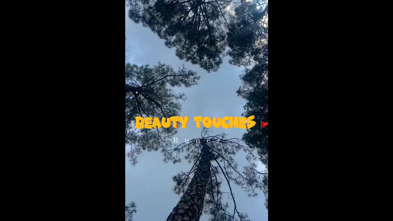 Beauty of Pakistan 🌸| nature explore | vlog