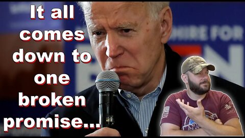 Unconstitutional Gun laws are being struck down at a blistering pace... It's due to one FALLACY...