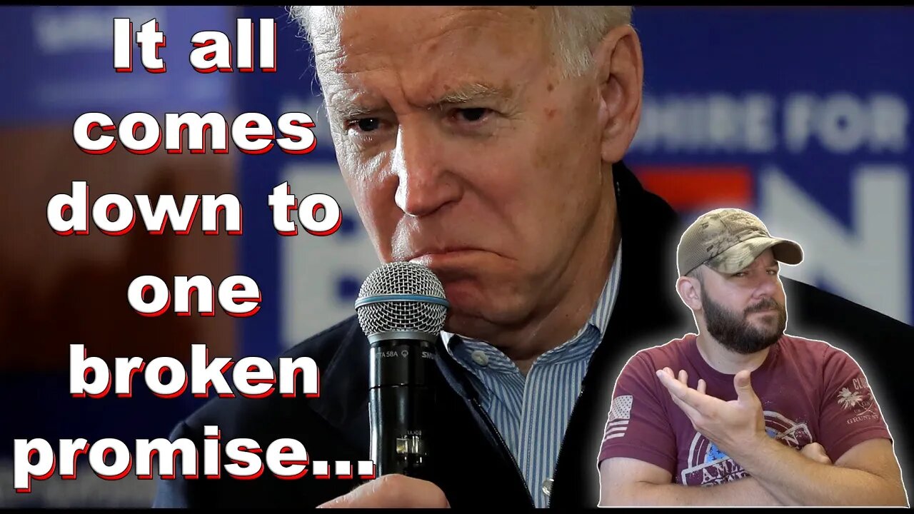 Unconstitutional Gun laws are being struck down at a blistering pace... It's due to one FALLACY...
