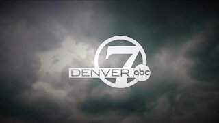 Denver7 News at 6PM Thursday, Aug. 19, 2021