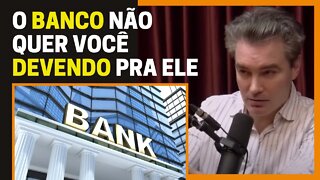 ÁLVARO MACHADO DIAS: ENTENDA DE UMA VEZ POR TODAS A CRISE DE 2008.