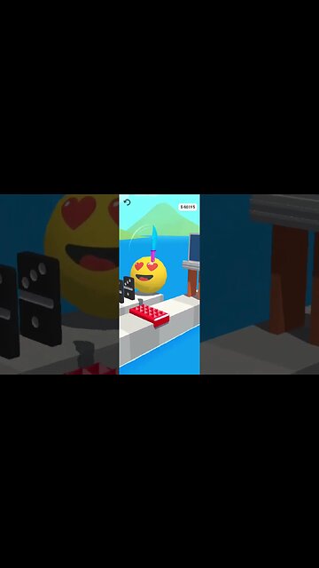 slice it all, can't slice for S*** #94