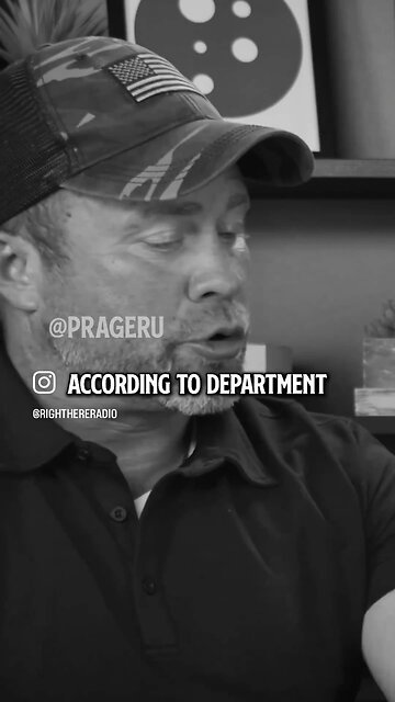 Human Trafficking Conspiracy