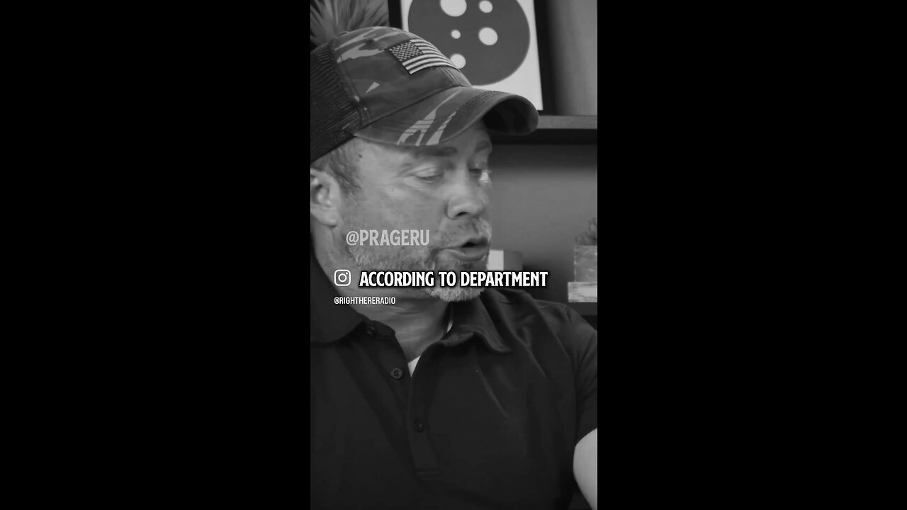 Human Trafficking Conspiracy