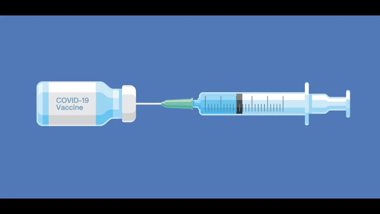 MAIS UM EXEMPLO DAS LIMITAÇÕES BIOESTATÍSTICAS DE INOCULANTES ATUAIS