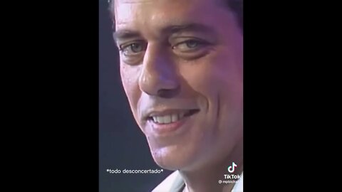 Chico Buarque declara seu afeto a Caetano Veloso