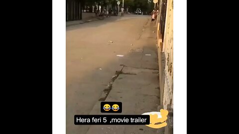 Man Telent।। Racpect