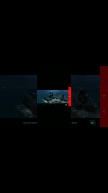 SE INSCREVE PRA NÃO PERDER ESSA GAMEPLAY AMANHÃ AS 12H