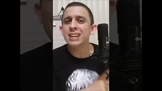 Precisamos de MENOS IMPOSTOS #Shorts | QuintEssência