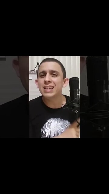 Precisamos de MENOS IMPOSTOS #Shorts | QuintEssência