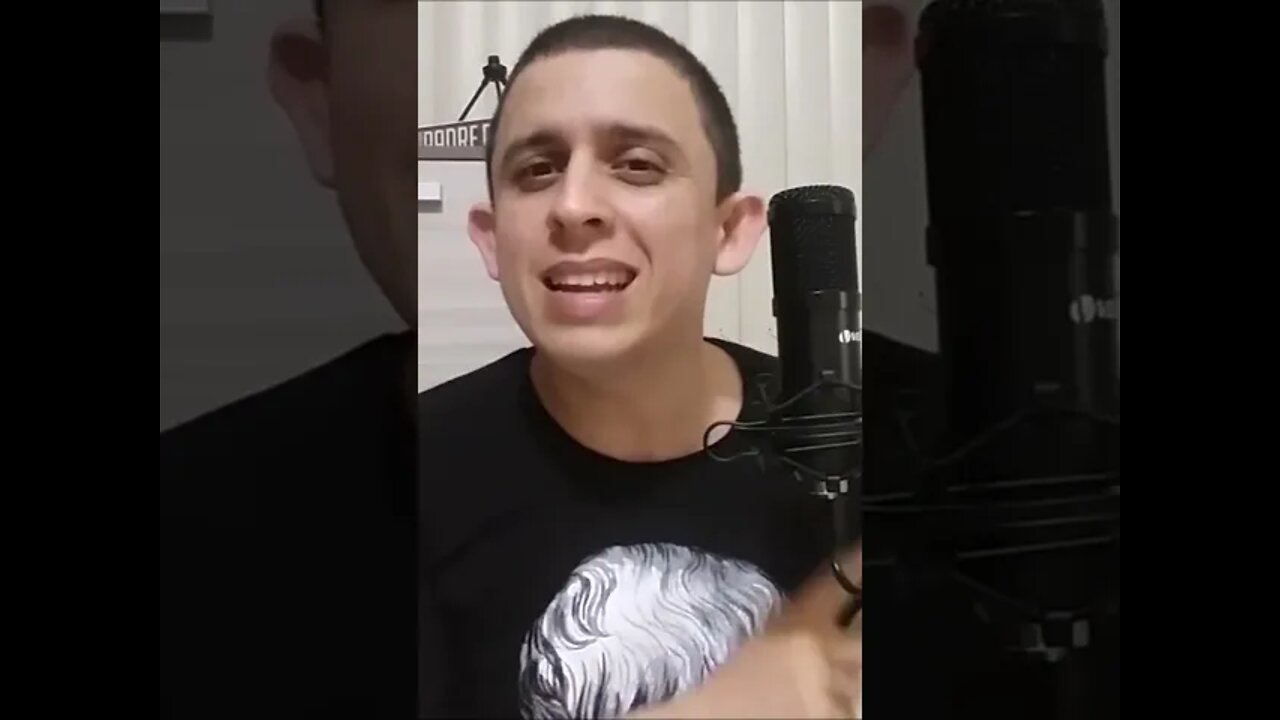 Precisamos de MENOS IMPOSTOS #Shorts | QuintEssência