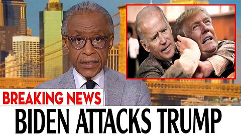 URGENT!! Latest Trump News 01/10/2023 | 🅼🆂🅽🅱🅲 BREAKING NEWS Today