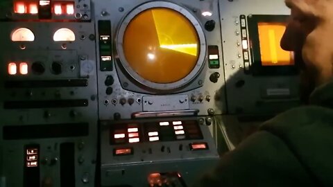 Ukraine made a fake of the "shoot down" of a Russia SU-34 that crashed because of mechanical issues