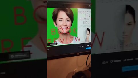 Julie Roys' Day! Mission Control is ready. #shorts