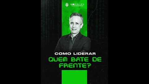 Como Liderar Quem Bate De Frente