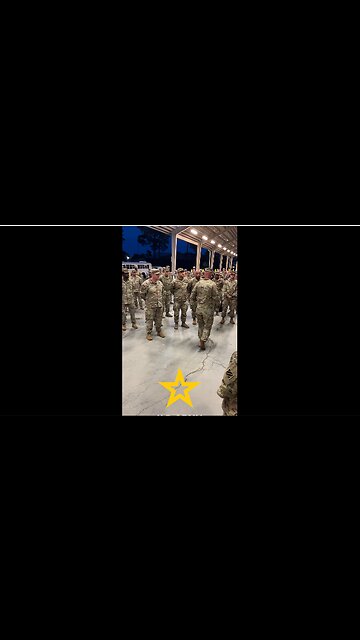 Sustainment Soldiers deploy to Europe