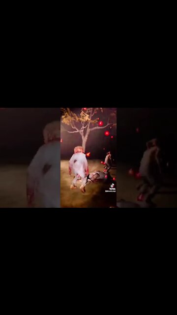 Best Zombies? Half Life Alyx VR TikTok Gaming Clips Montage 2022 TikTok videos that get views PC