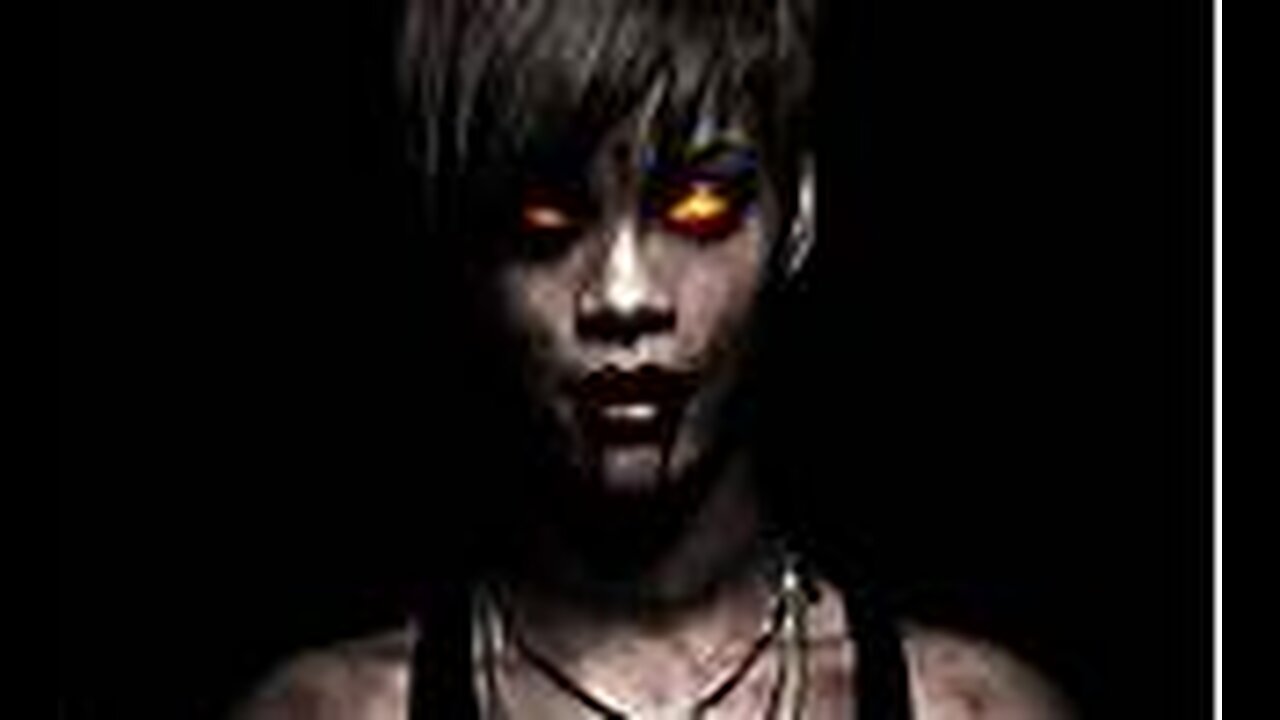 EVIL WOMEN ARE SADISTIC BASTARDS!!!! BITCHES & WITCHES ARE BEING EXPOSED WORLDWIDE!!