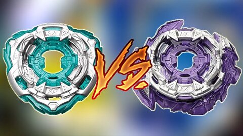 CHASSIS: OS MAIS COMPETITIVOS - Escola de Bladers