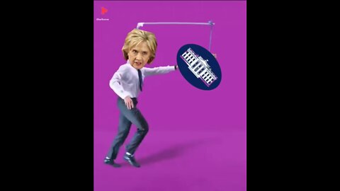 Clinton SpyGate Fun 😂