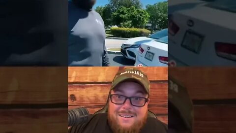 Here’s Your Dose Of REALarious…🤣🤣🤣 with @Real American Variety