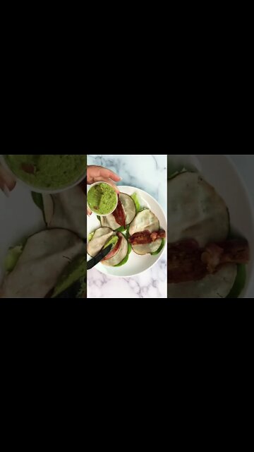 Keto Meal Prep | Quick And Easy Ketogenic Cooking | Free Keto Diet Meal Plan For Weight Loss #Shorts