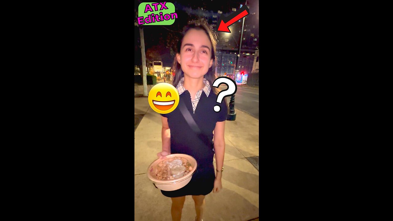10/10 Looks & HAPPY? p22 #shorts #atx #utaustin #beauty #happy