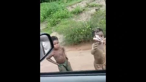 O homi é brabo #shorts