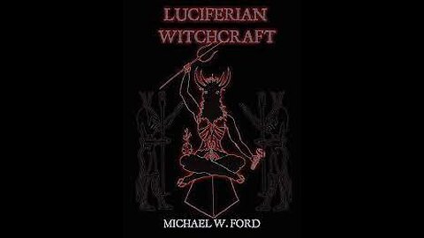 Luciferian leaders taking us to war