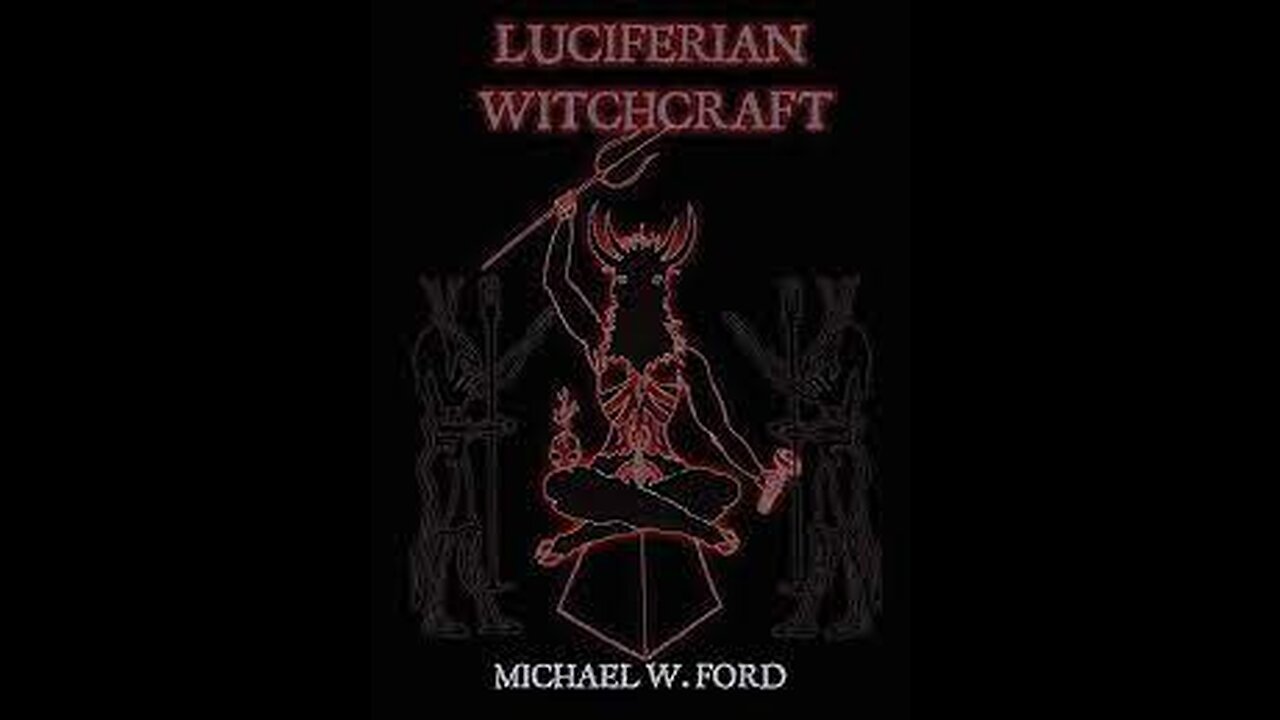 Luciferian leaders taking us to war