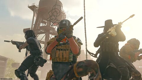 #rebirthisland #callofduty #infinityward #activision