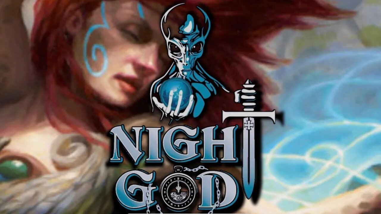 The Lands Beyond the Ice Wall, Giants, Thunder Birds, Leviathan and more creatures! #yt #youtuber