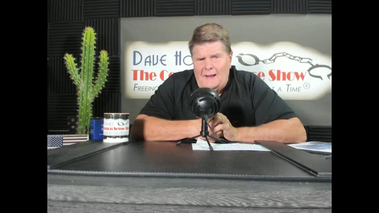 HERE IS WHY THE TWITTER DEAL IS STUCK AND THIS IS SERIOUS!